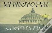 Designated Survivor