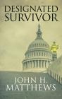 Designated Survivor - Preview