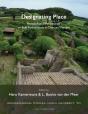 Designating Place - Preview