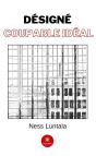 Designe Coupable Ideal - Preview