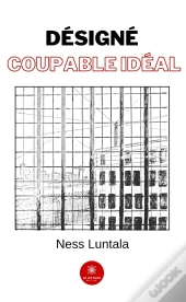 Designe Coupable Ideal