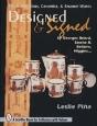 Designed And Signed - Preview