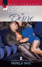 Designed By Desire - Preview