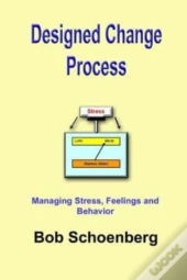 Designed Change Process