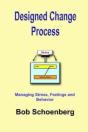 Designed Change Process - Preview