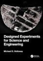 Designed Experiments For Science And Engineering - Preview