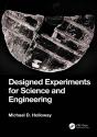 Designed Experiments For Science And Engineering - Preview