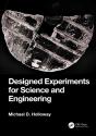 Designed Experiments For Science And Engineering - Preview