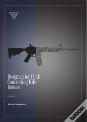 Capa do artigo Designed For Death