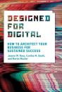 Designed For Digital - Preview