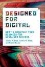 Designed For Digital - Preview
