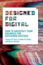 Designed For Digital - Preview