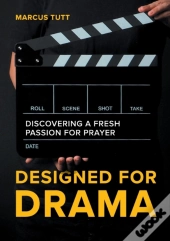 Designed For Drama