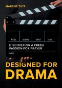 Designed For Drama