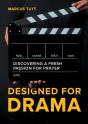 Designed For Drama - Preview