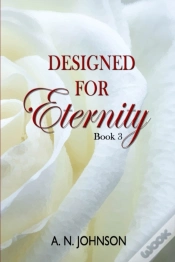 Capa do artigo Designed For Eternity