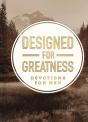 Designed For Greatness - Preview