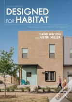 Designed For Habitat