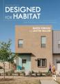 Designed For Habitat - Preview