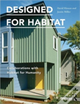 Designed For Habitat