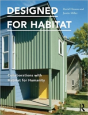 Designed For Habitat - Preview