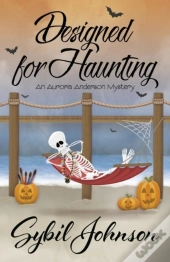 Designed For Haunting