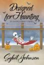 Designed For Haunting - Preview