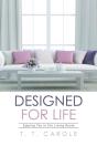 Designed For Life - Preview