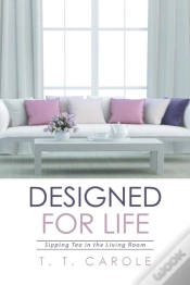 Capa do artigo Designed For Life