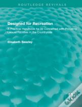 Designed For Recreation