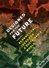 Capa do artigo Designed For The Future