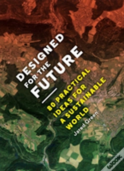 Capa do artigo Designed For The Future