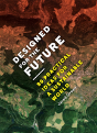 Designed For The Future - Preview