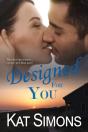 Designed For You - Preview