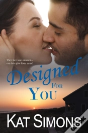 Capa do artigo Designed For You