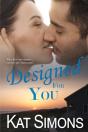 Designed For You - Preview