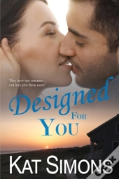 Designed For You
