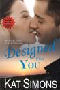 Designed For You - Preview