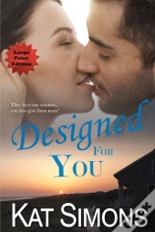 Designed For You
