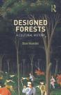 Designed Forests - Preview