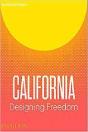 Designed In California - Preview