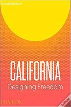 Capa do artigo Designed In California