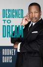 Designed To Dream - Preview