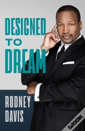 Designed To Dream
