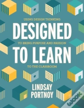 Designed To Learn