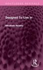 Designed To Live In - Preview