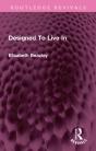 Designed To Live In - Preview