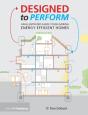 Designed To Perform - Preview