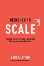 Designed To Scale - Preview
