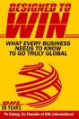Designed To Win - Preview